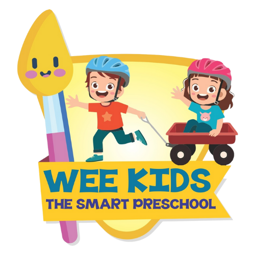 Best Play School in Tirupati